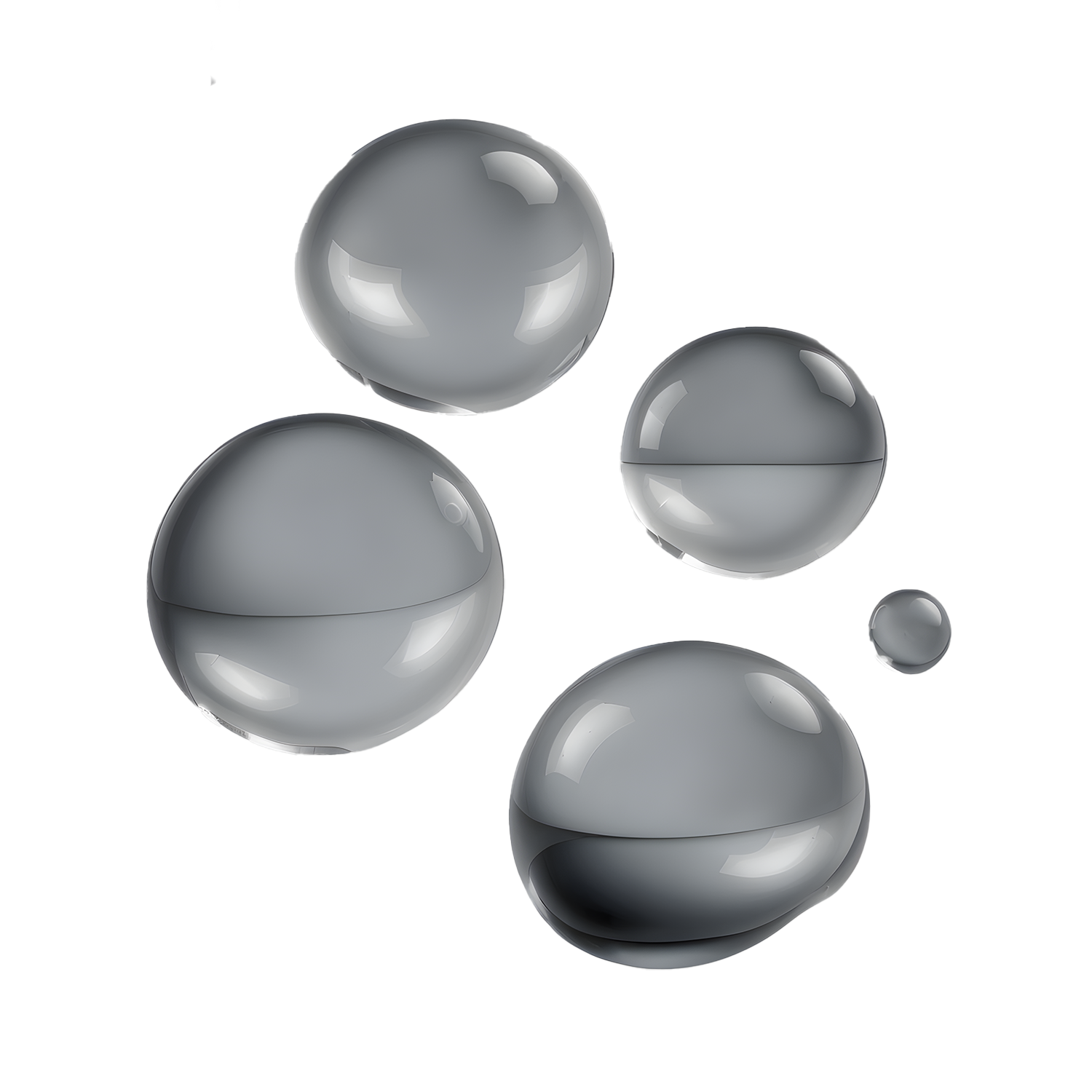 Övriga hälsotester