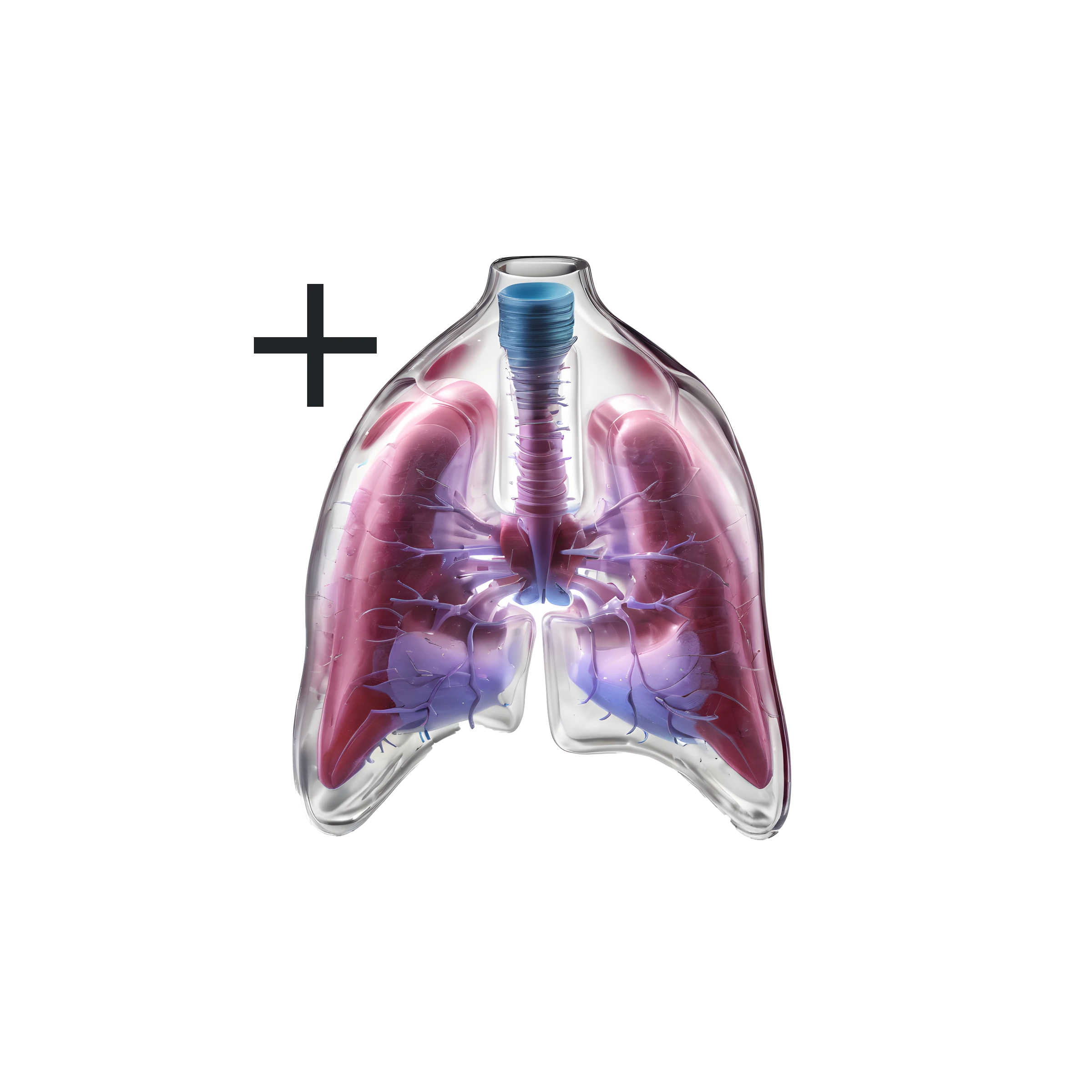 Sköldkörtelprov plus