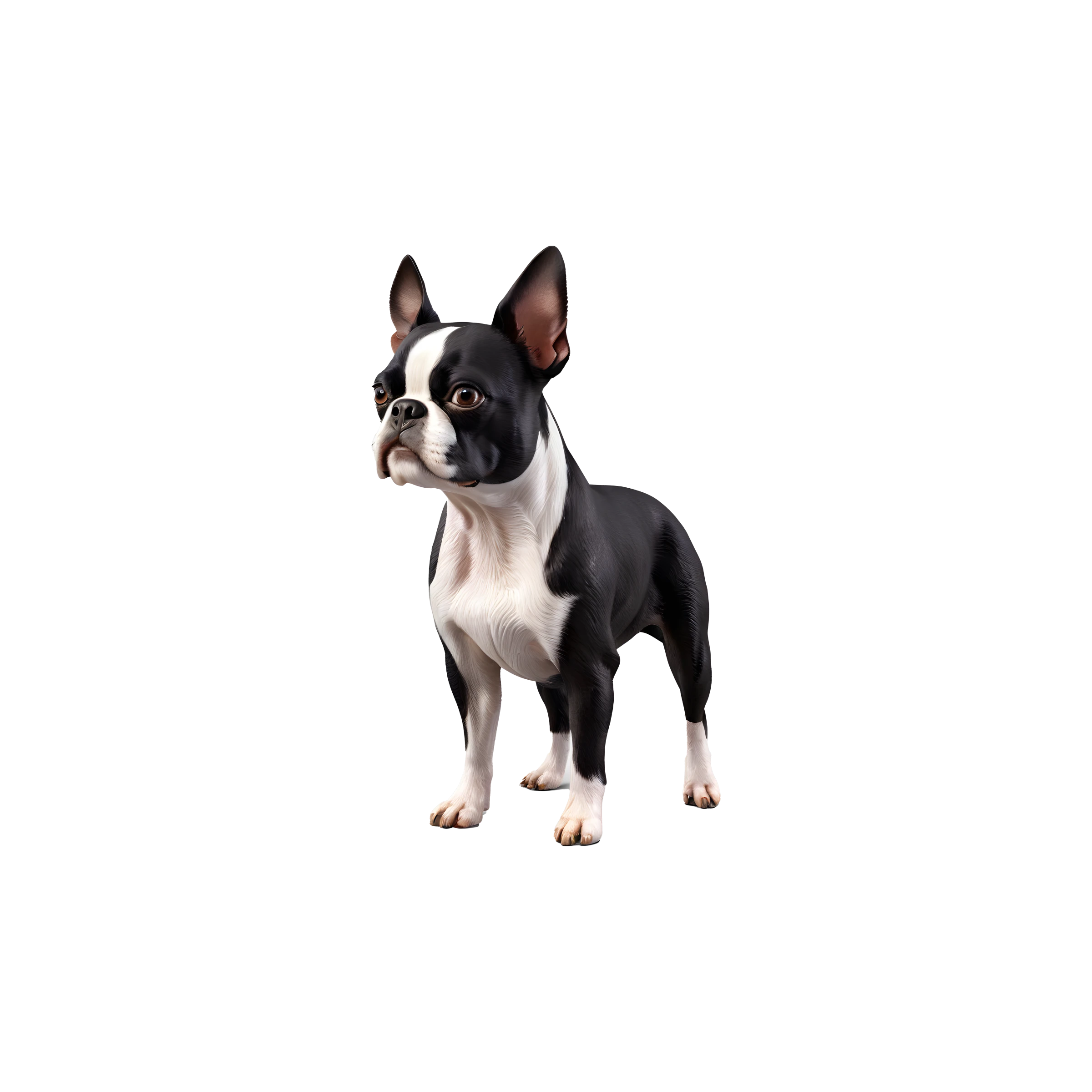 Allergitest pälsdjur