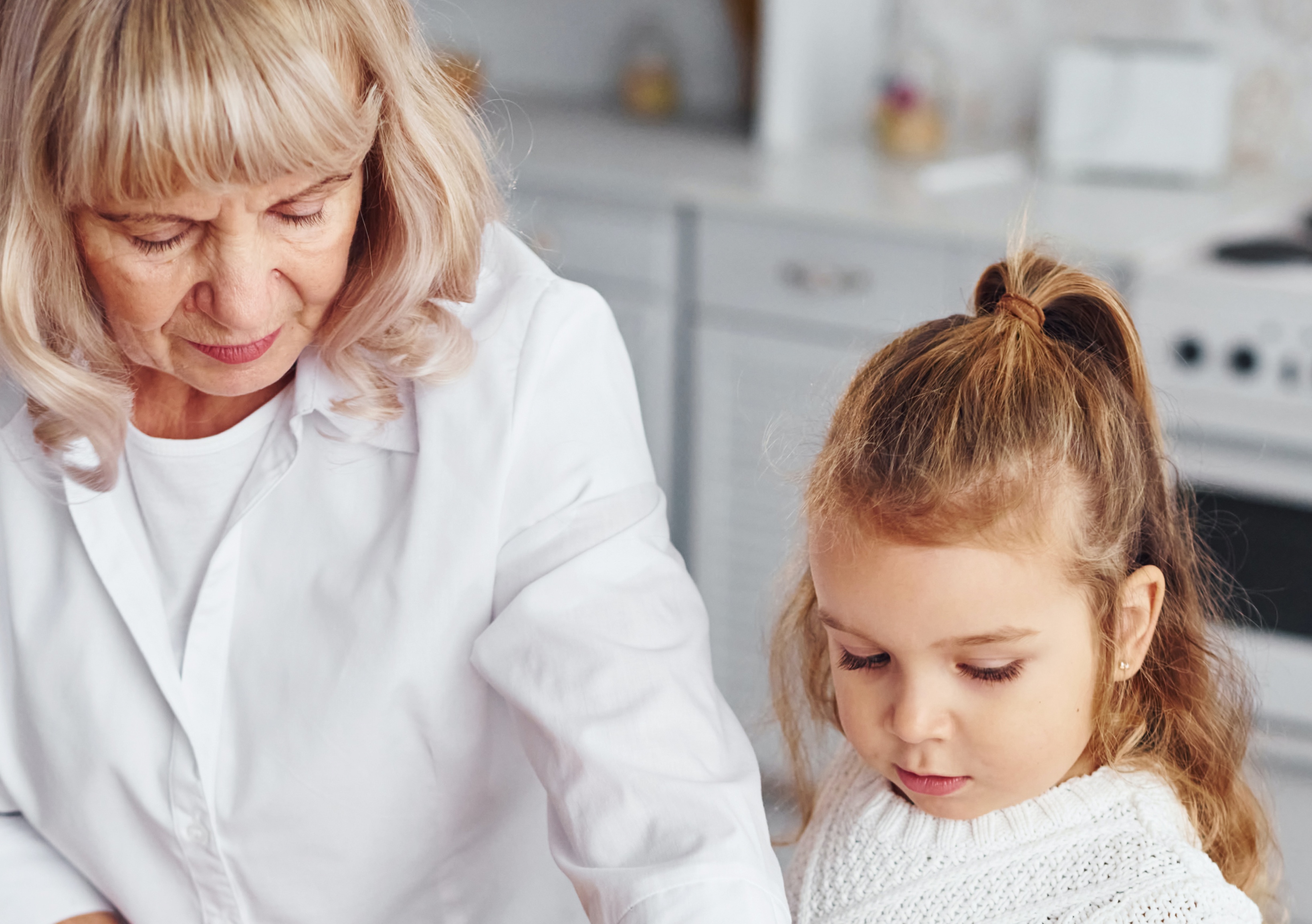 Immunitetsprofil Covid-19