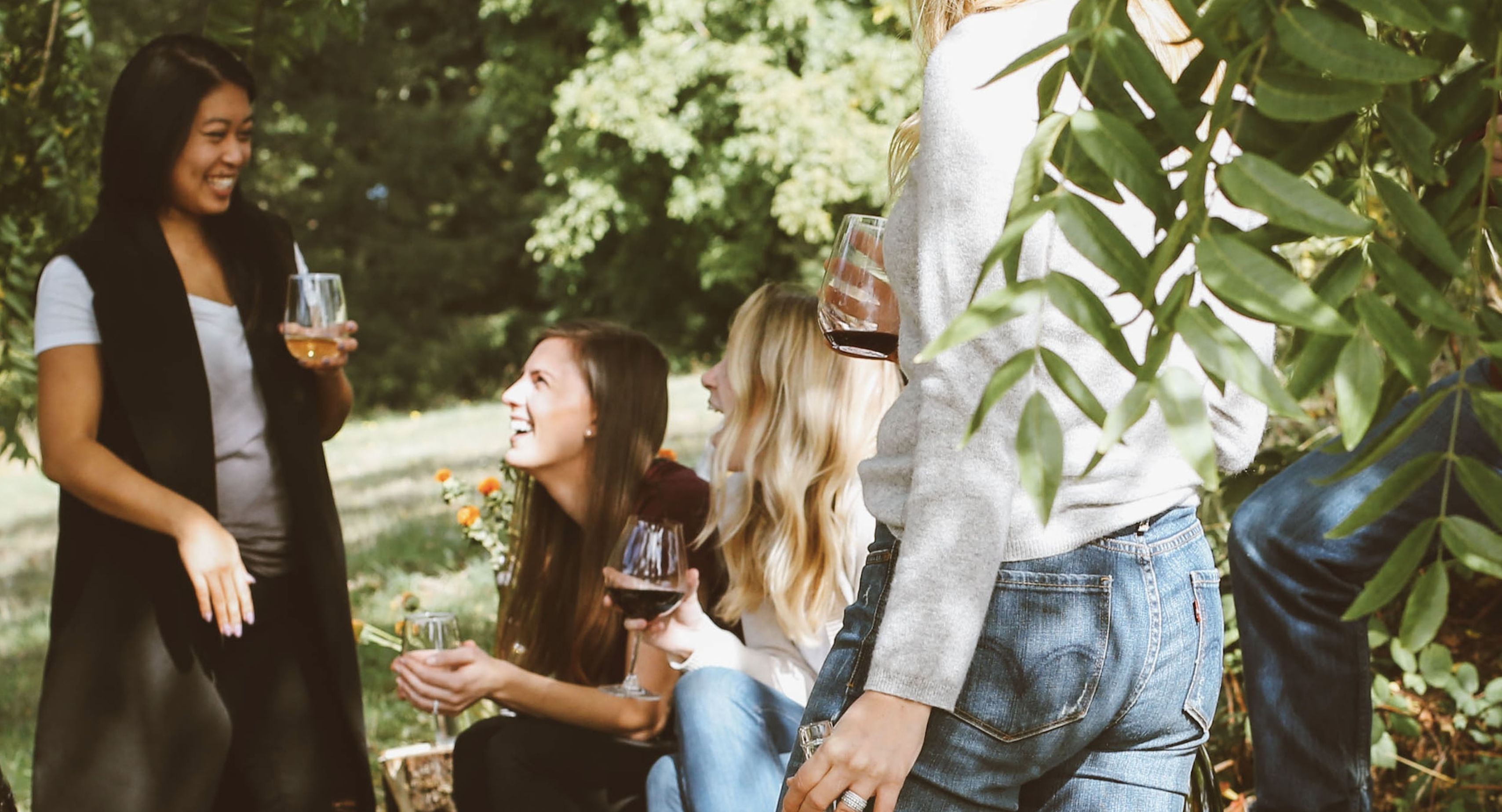 Hälsokontroller i Stockholm – här finns flera prisvärda och speciellt framtagna för dig som kvinna