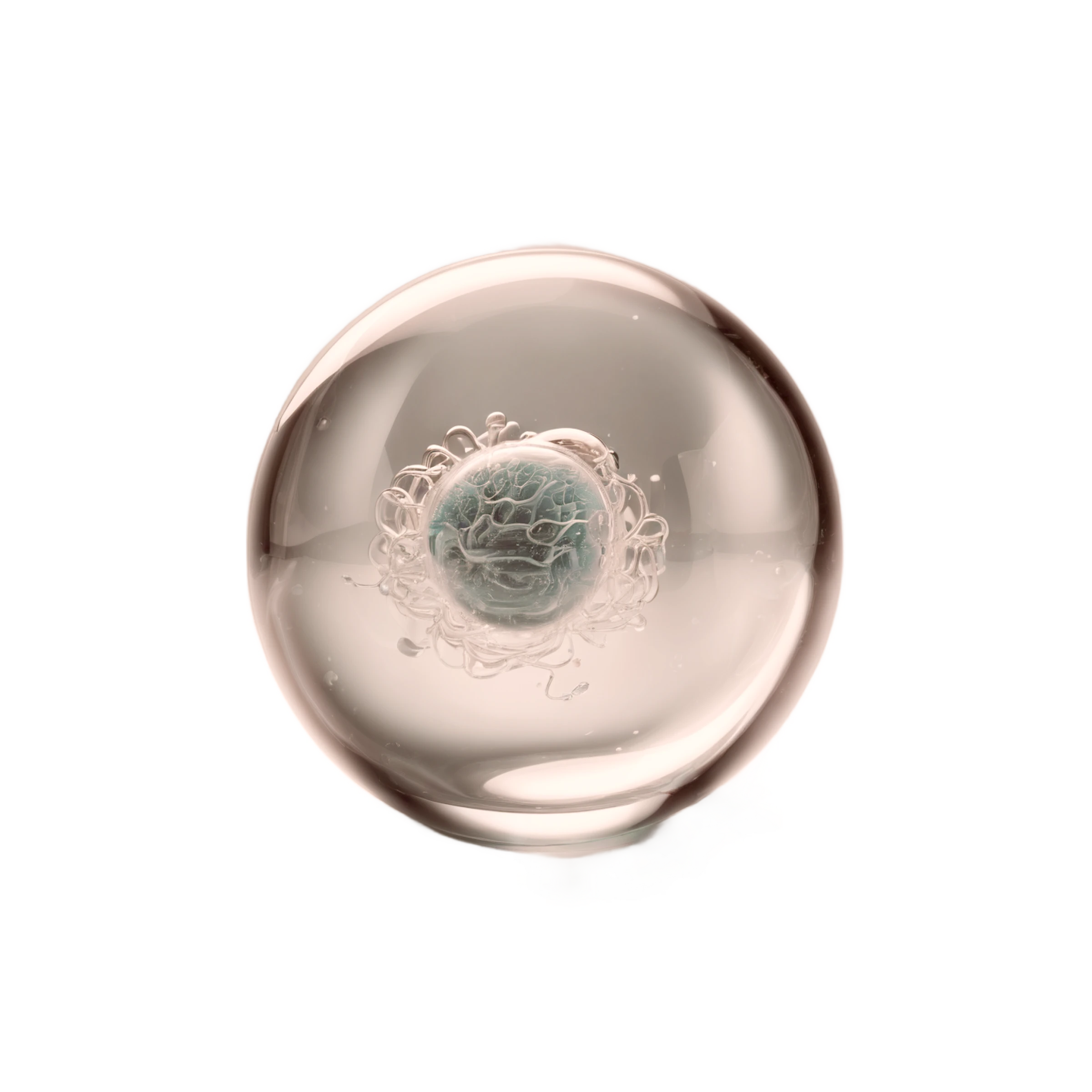 Health check pregnant