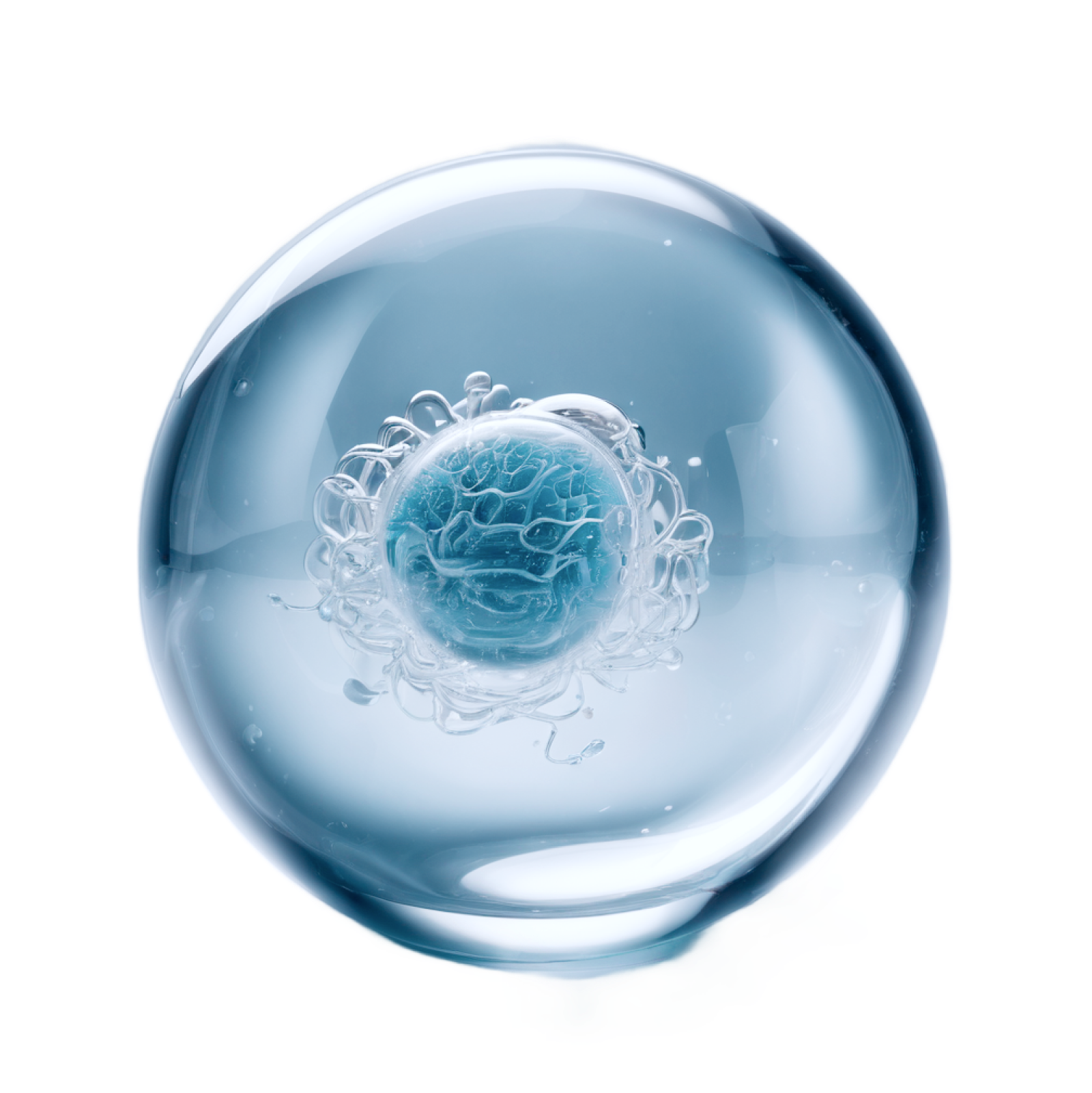 Graviditet och Fertilitet icon