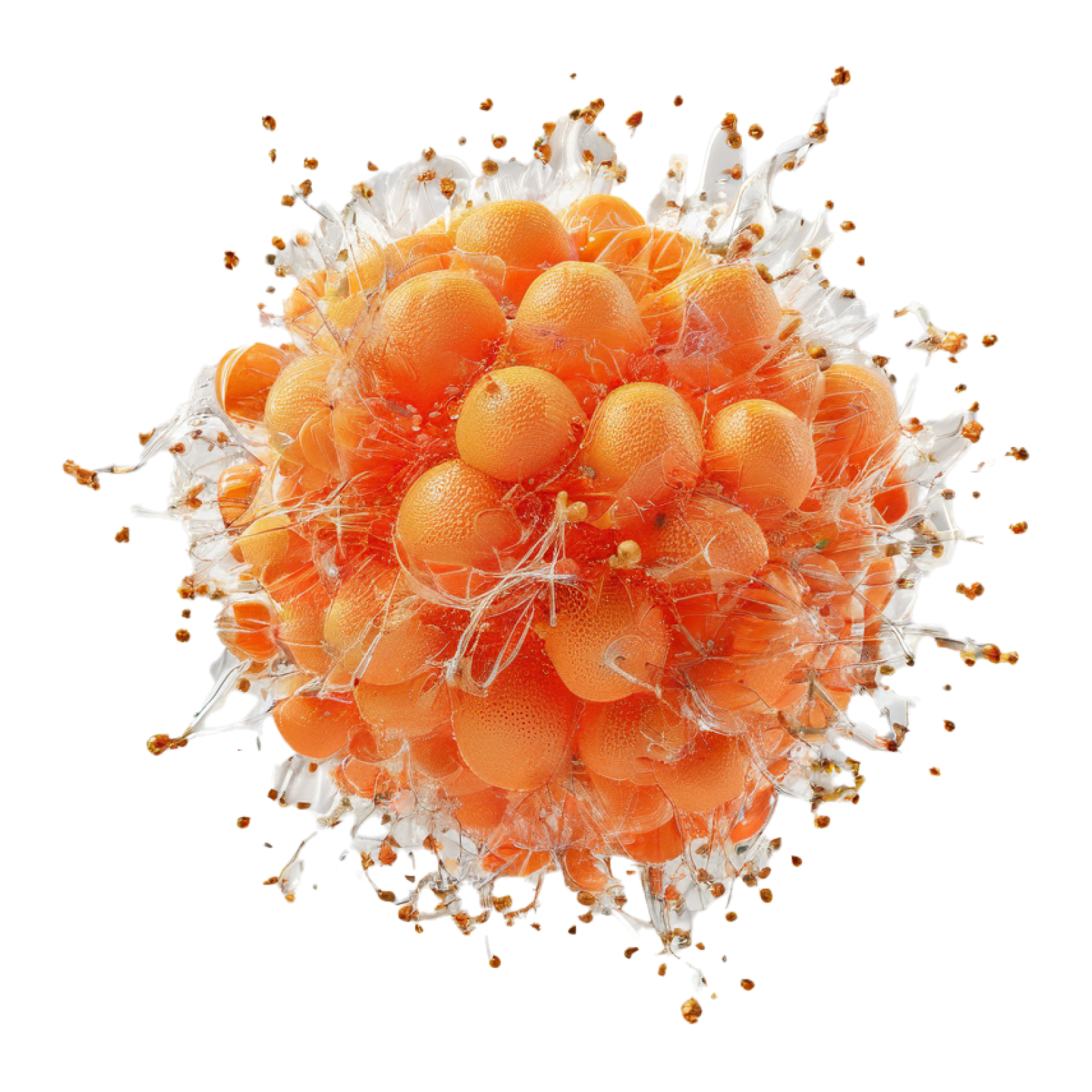 Vitaminer & Mineraler icon