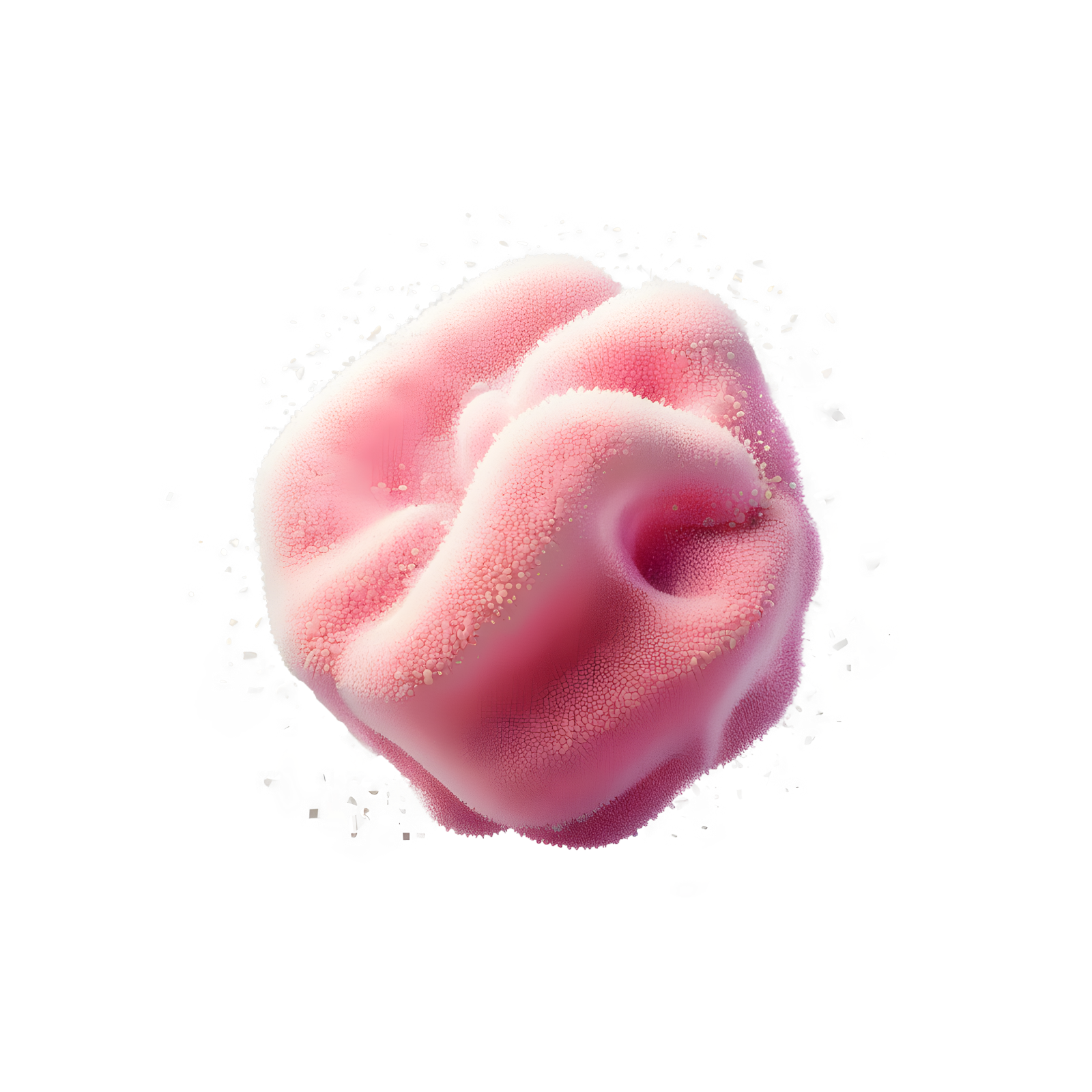 Hälsokontroll - Diabetes