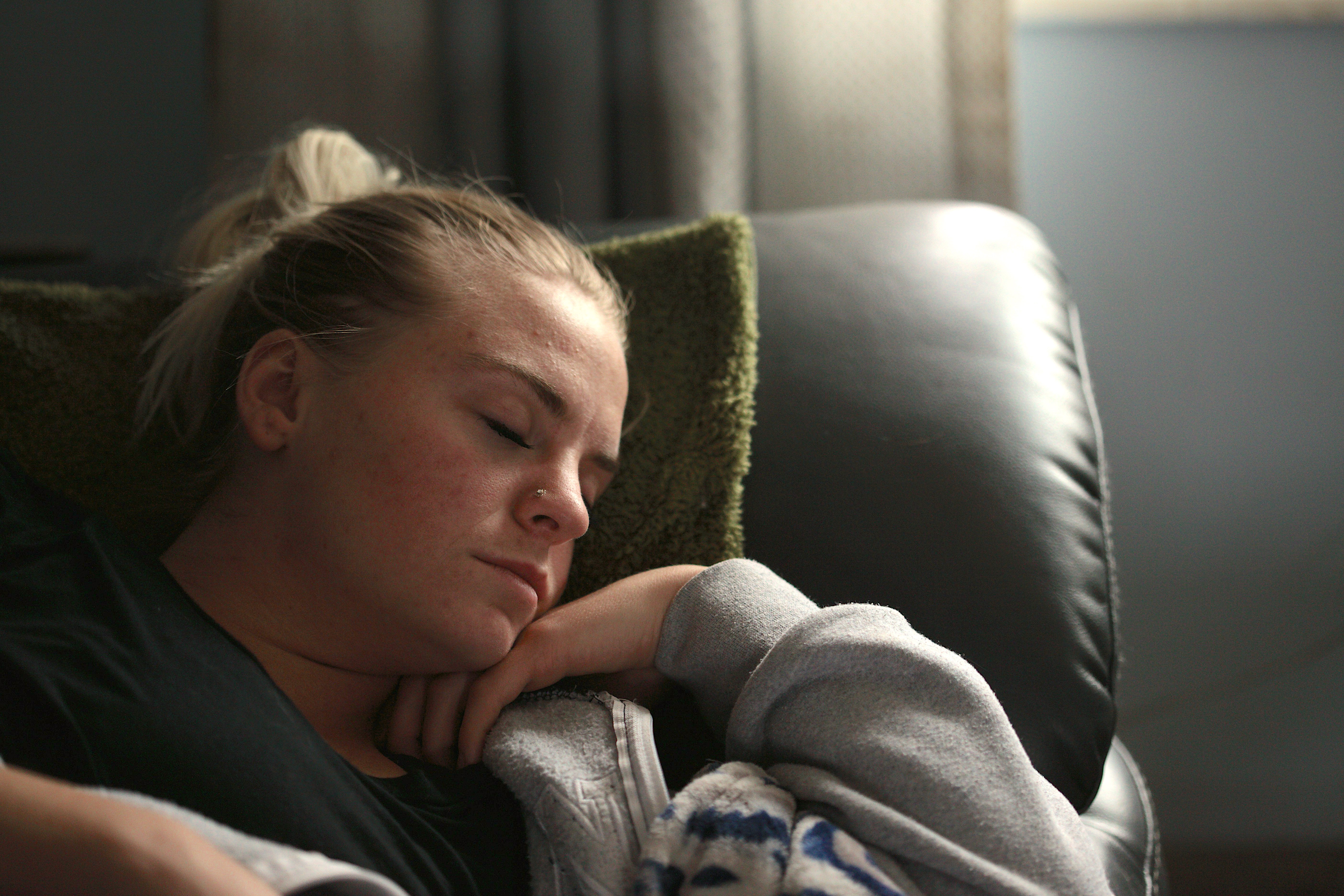 Magnesiumbrist – Så påverkas kroppen vid lägre koncentrationer