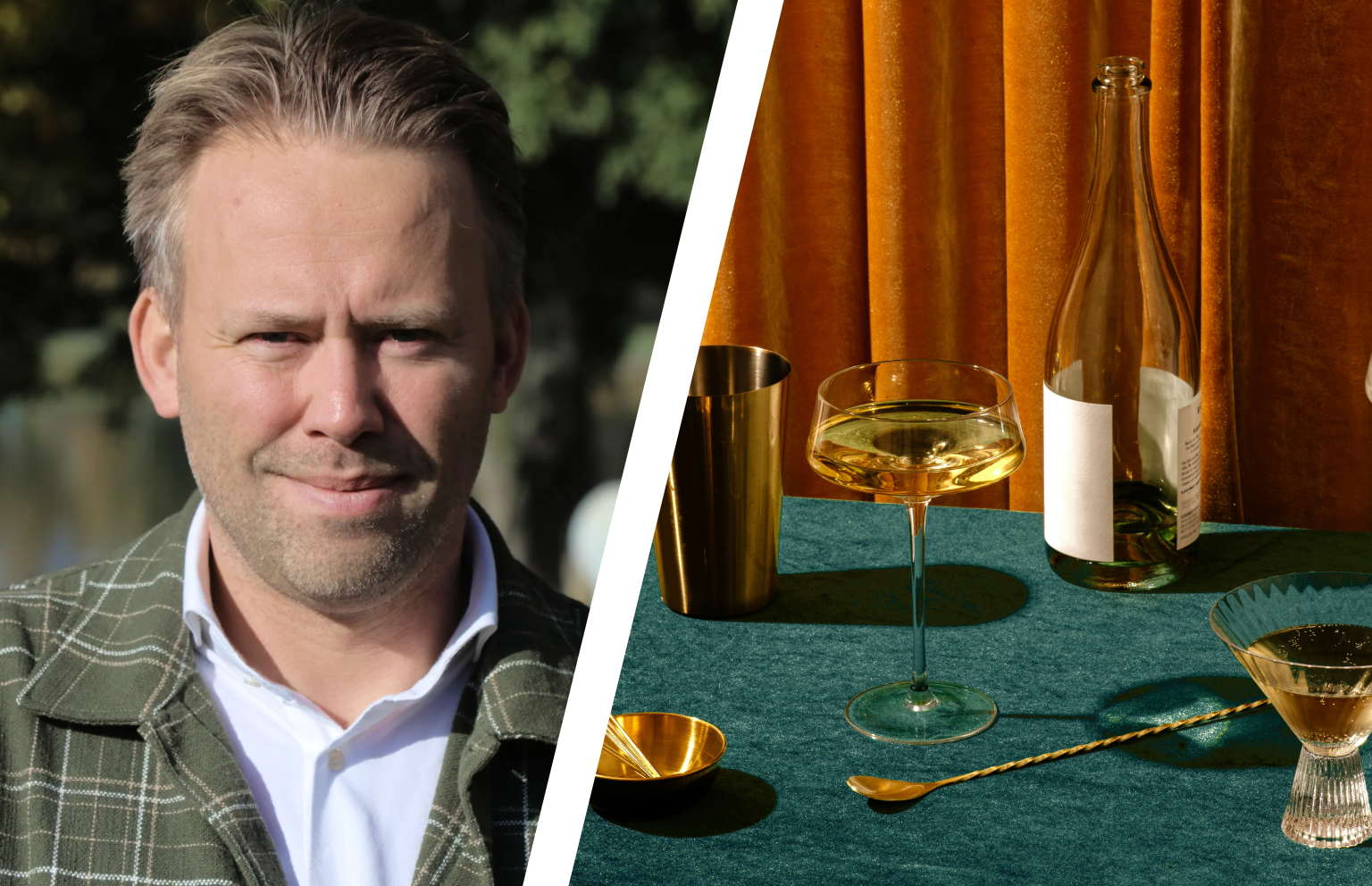 Förtydligande om PEth-tester och förhöjda provsvar – läkaren svarar