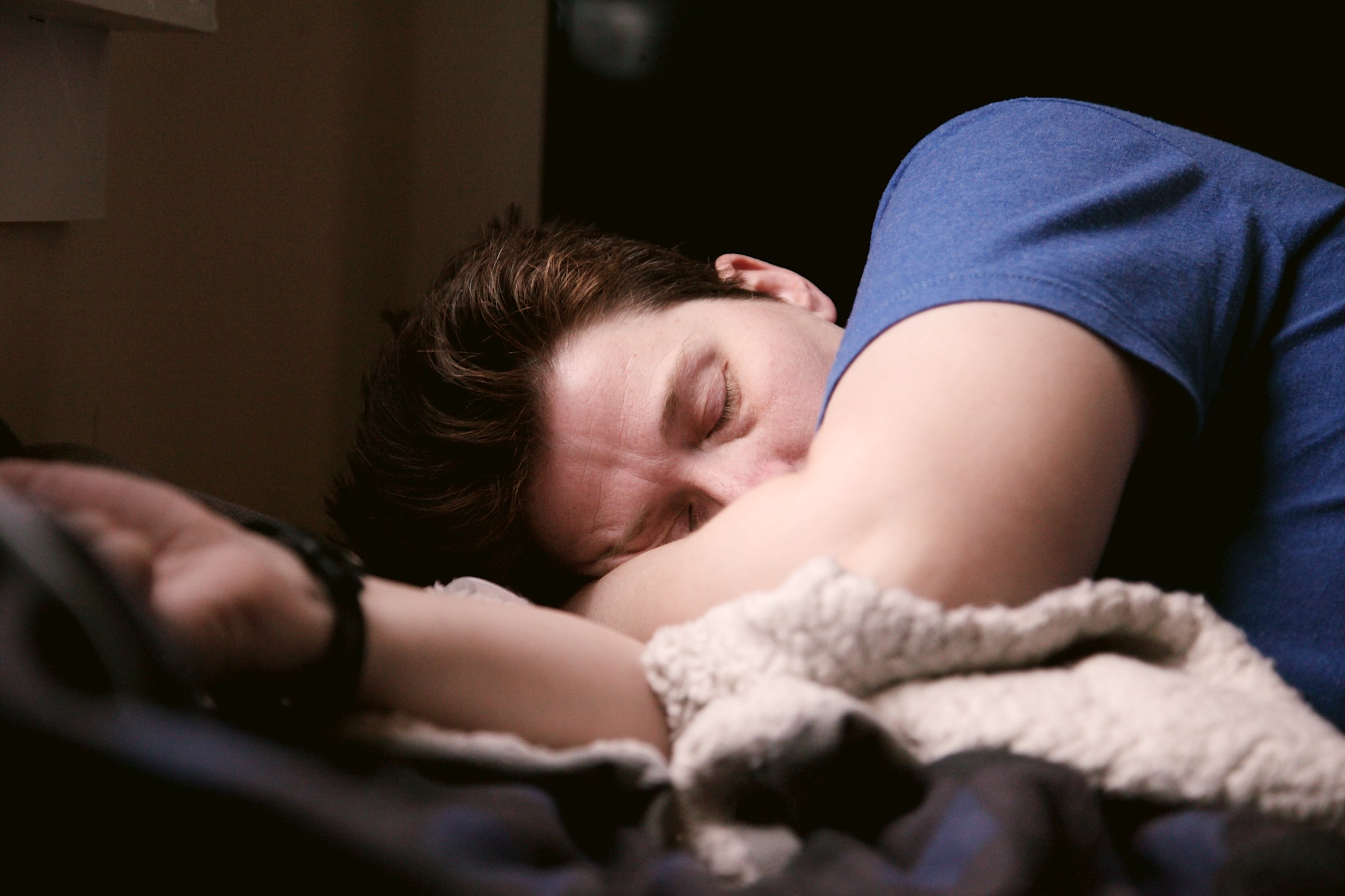 Överaktiva bisköldkörtlar – så kan PTH och kalcium påverka ditt välmående