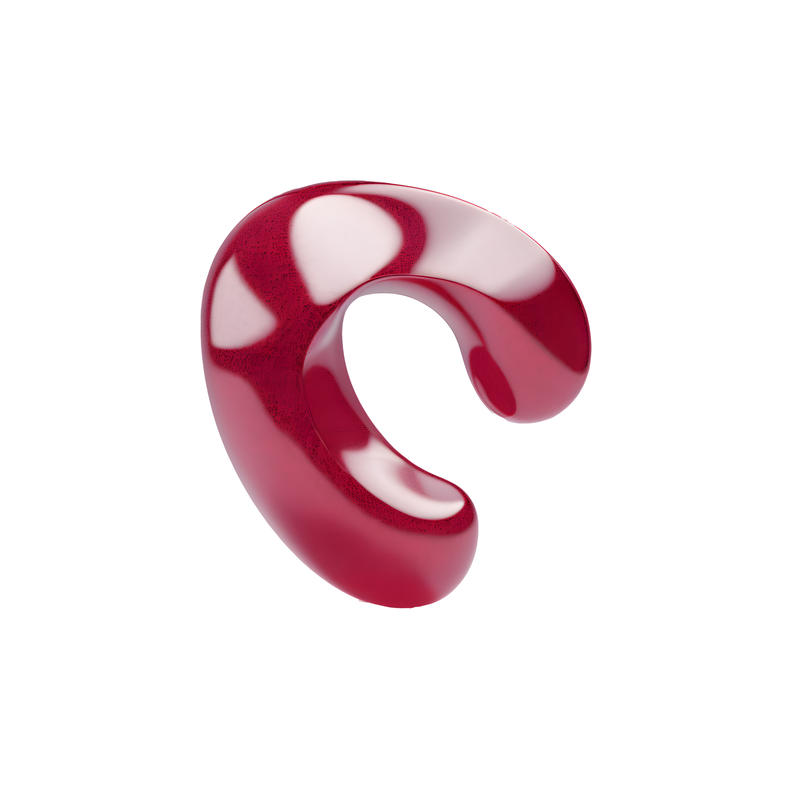 Hemoglobinfraktioner