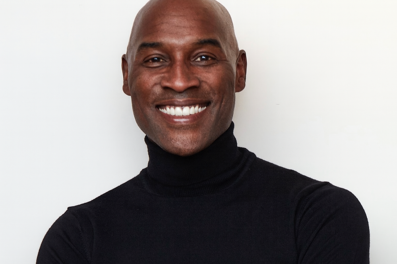 10 frågor till Rob Lake – om longevity, livet och Vital 100-utmaningen