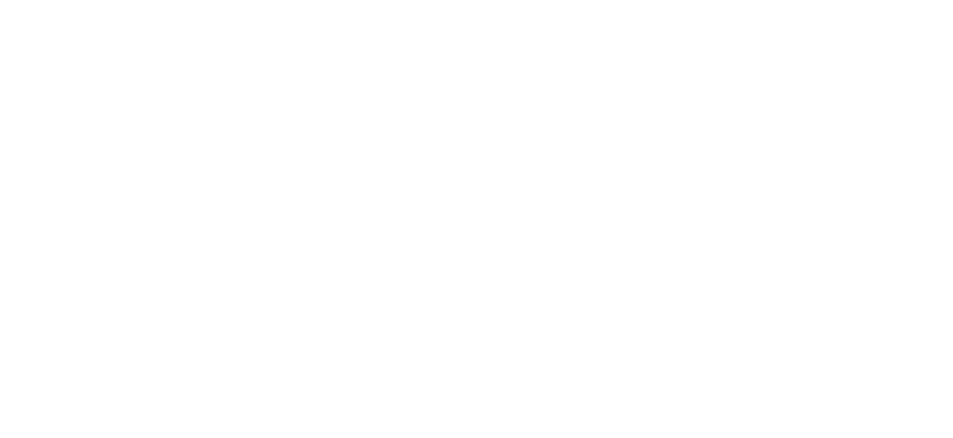 BLACK WEEKS
