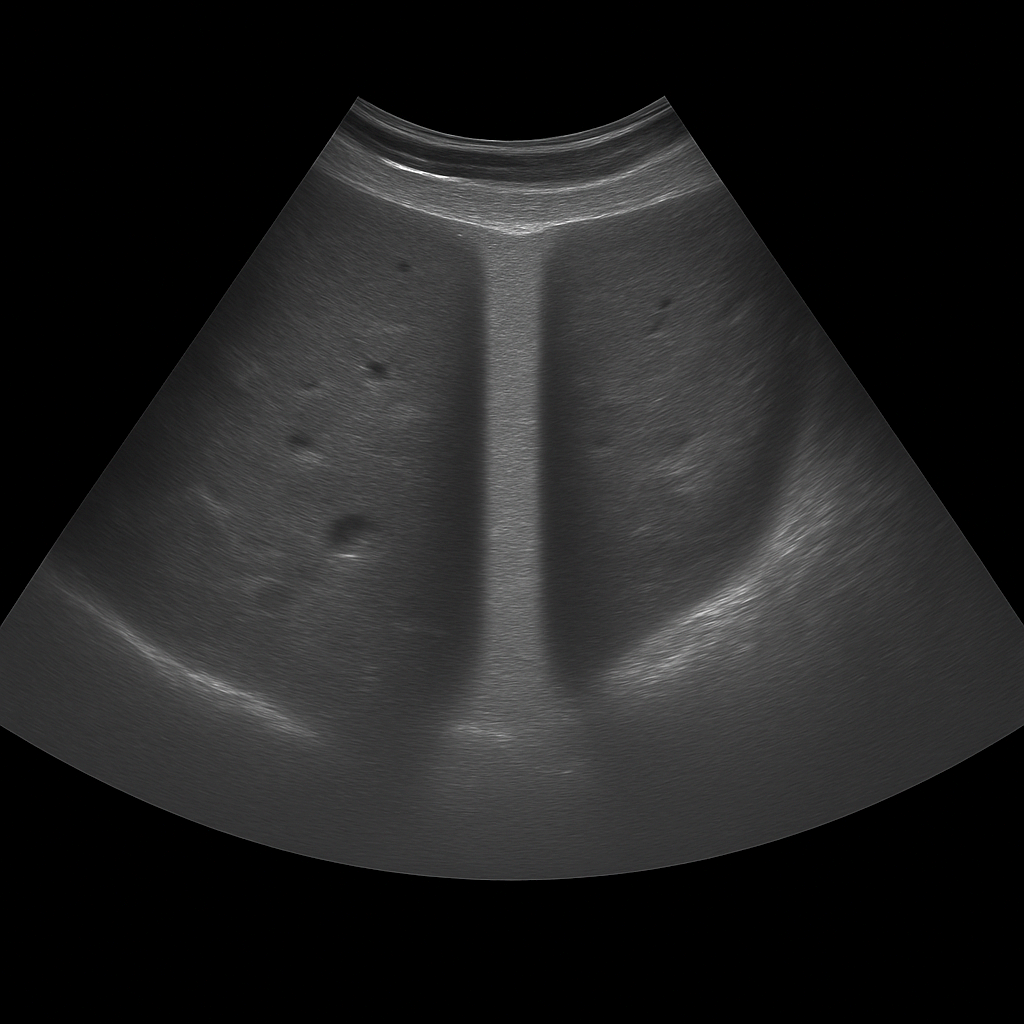 Ultrasound Biliary tract