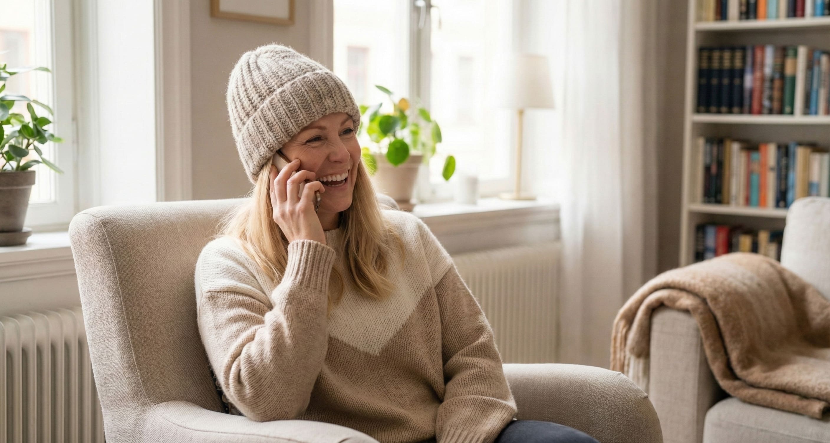 Så förbereder du dig inför MR-undersökningen