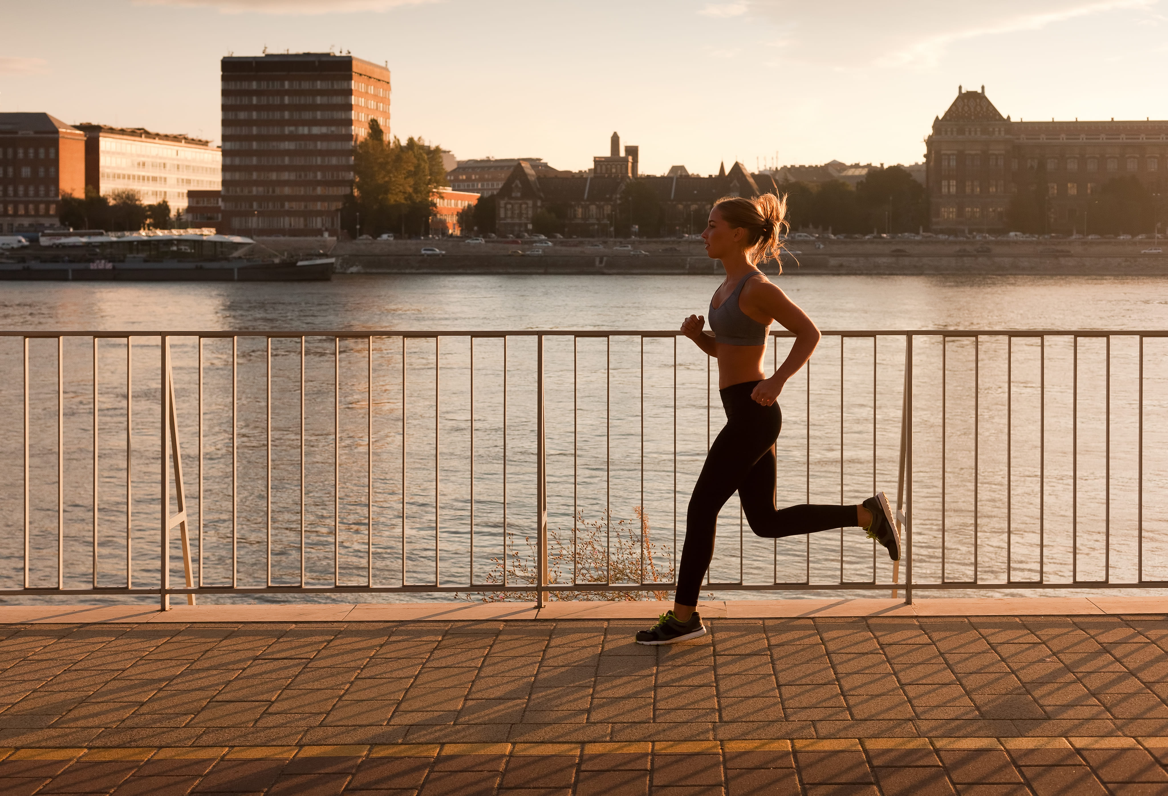 Global wellness trends and the future of health in 2026