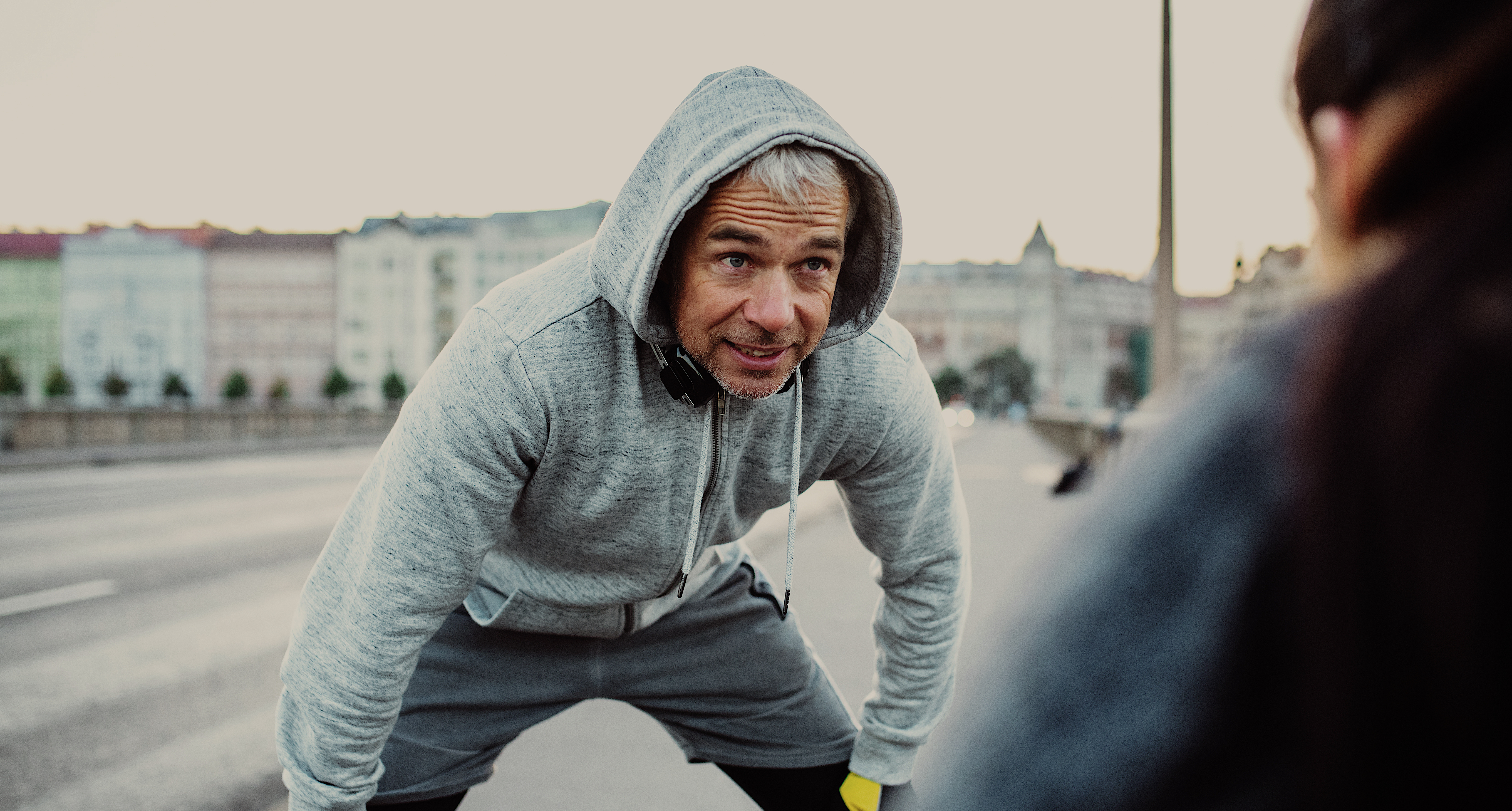 LDL cholesterol – What high values ​​mean and how you can influence them