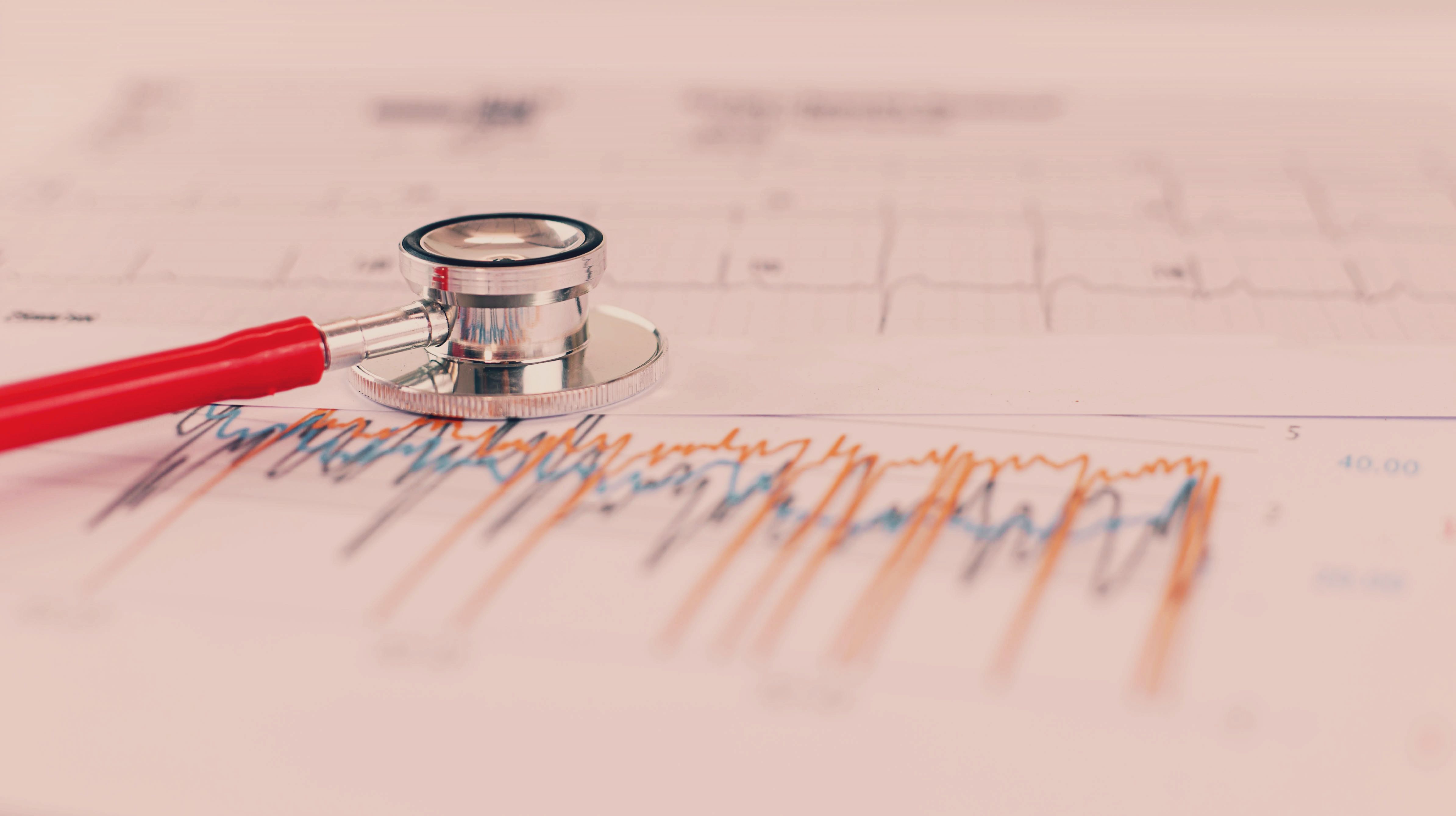 Förebygg sjukskrivning och förbättra medarbetarnas hälsa