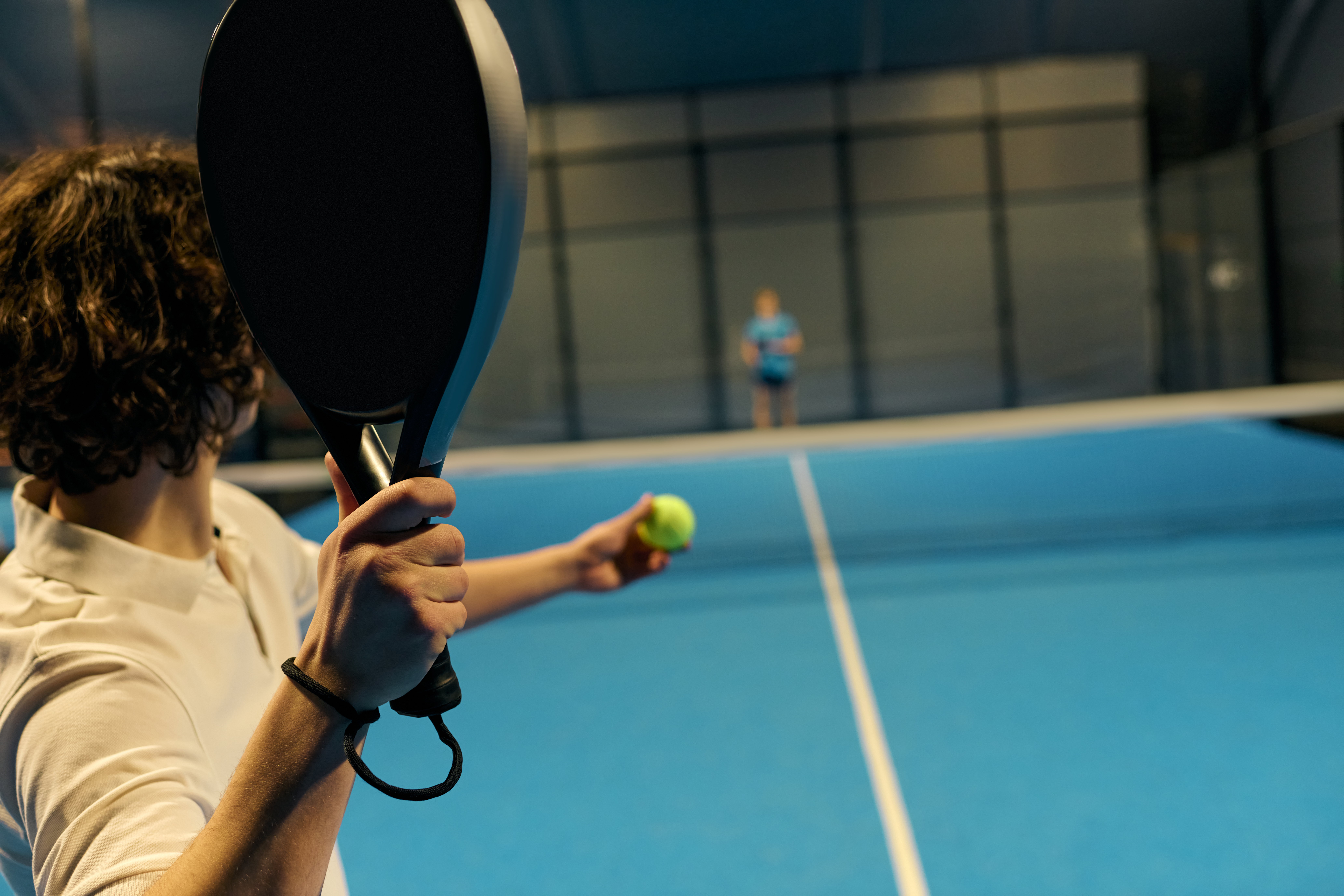 High Creatine Kinase (CK) – What it means and when to act