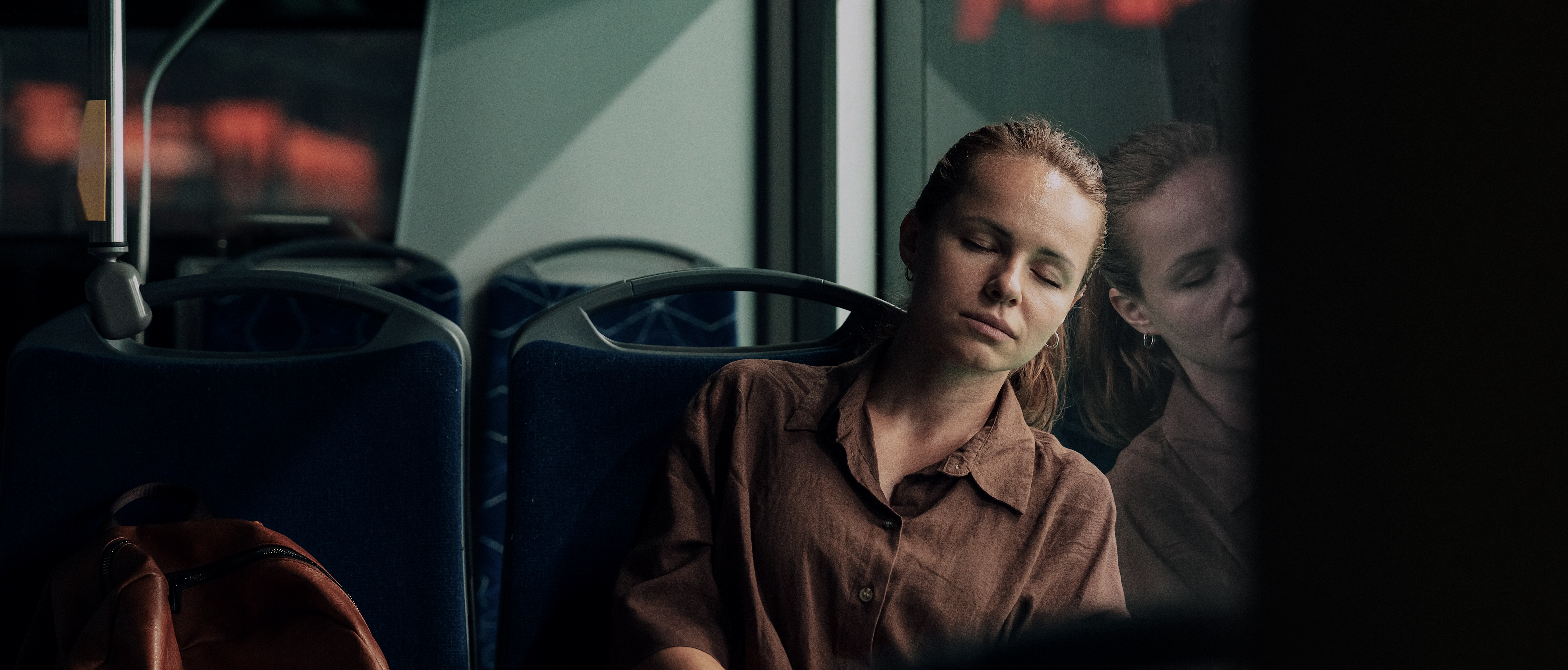 Trött trots normala järnvärden? Så kan funktionell järnbrist vara förklaringen