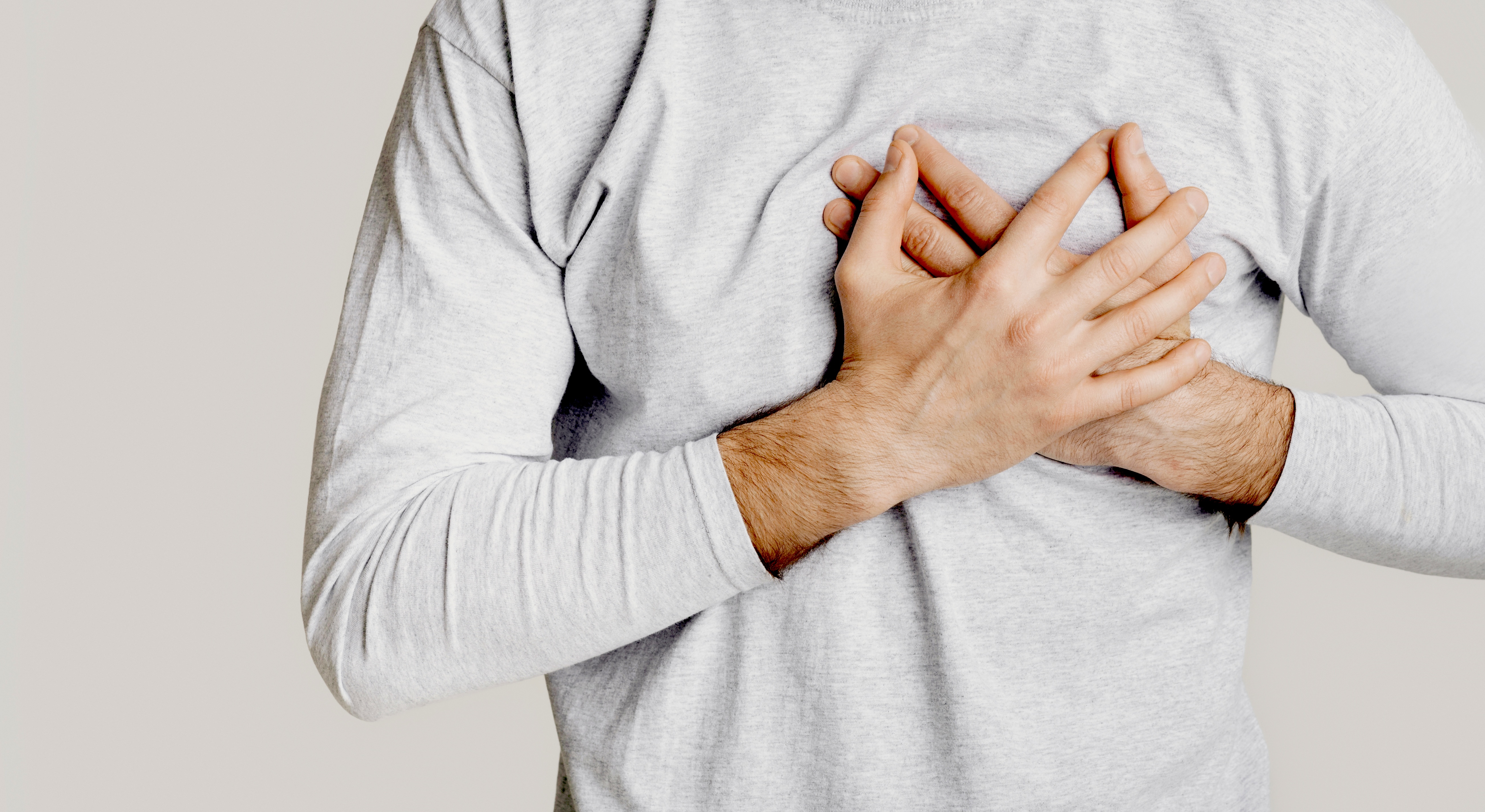 Åderförkalkning: hur processen fungerar – från fettansamling till hjärtinfarkt