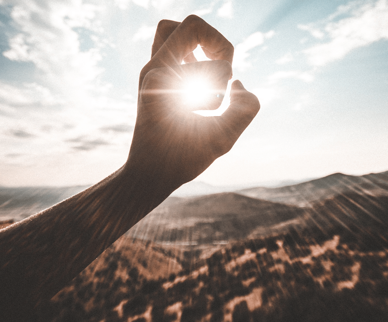 D vitamin deficiency