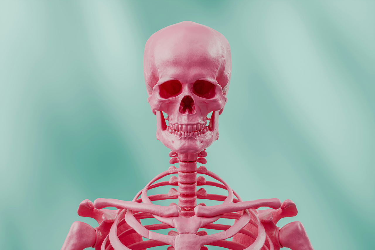 Hypercalcemia – When blood calcium levels become too high