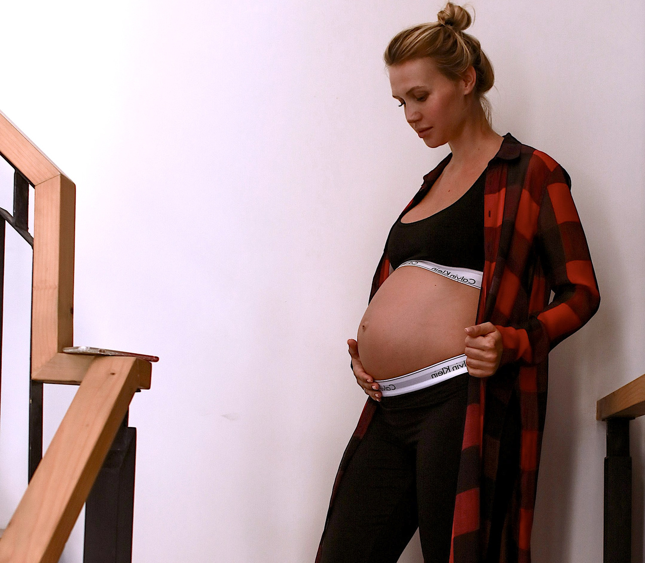 How to book an NIPT test - Simple, safe and at the right price