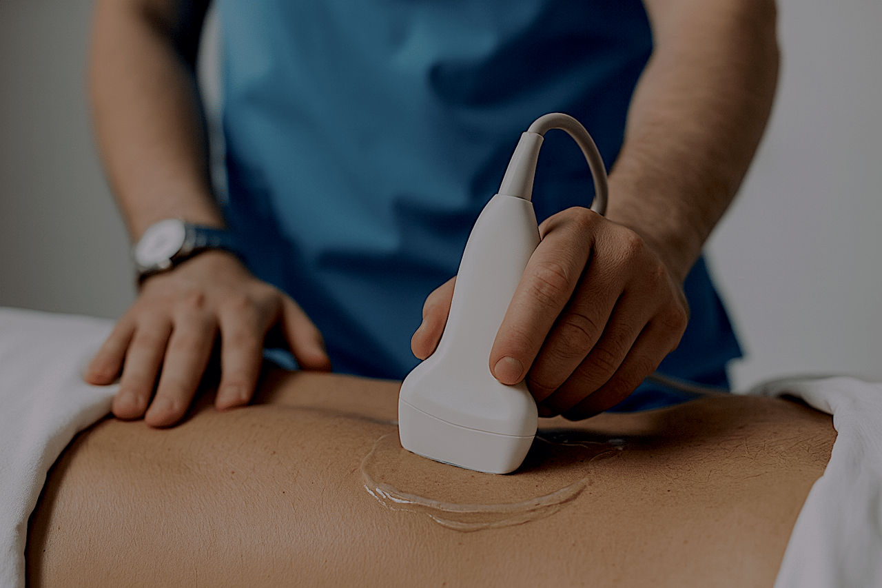 Njursten - Därför gör det så ont och så känner du igen symtomen