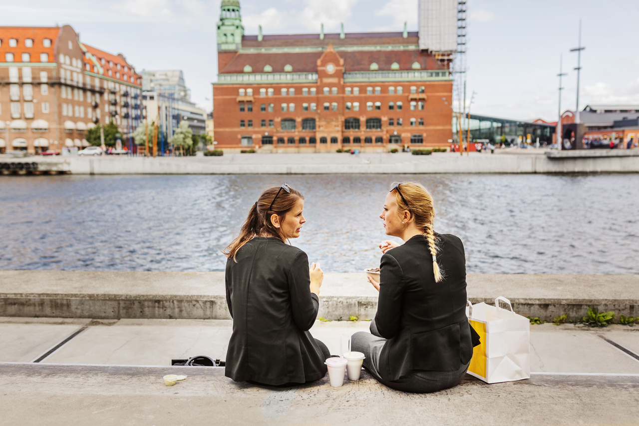 Progesterone deficiency – a common hormonal condition in women