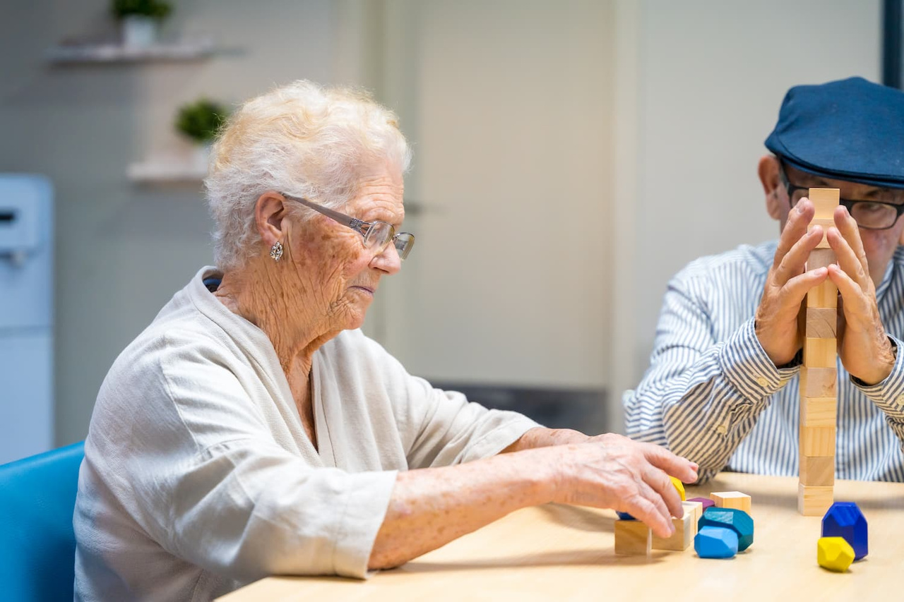 Frontotemporal Dementia and Alzheimer’s – What Is the Difference?