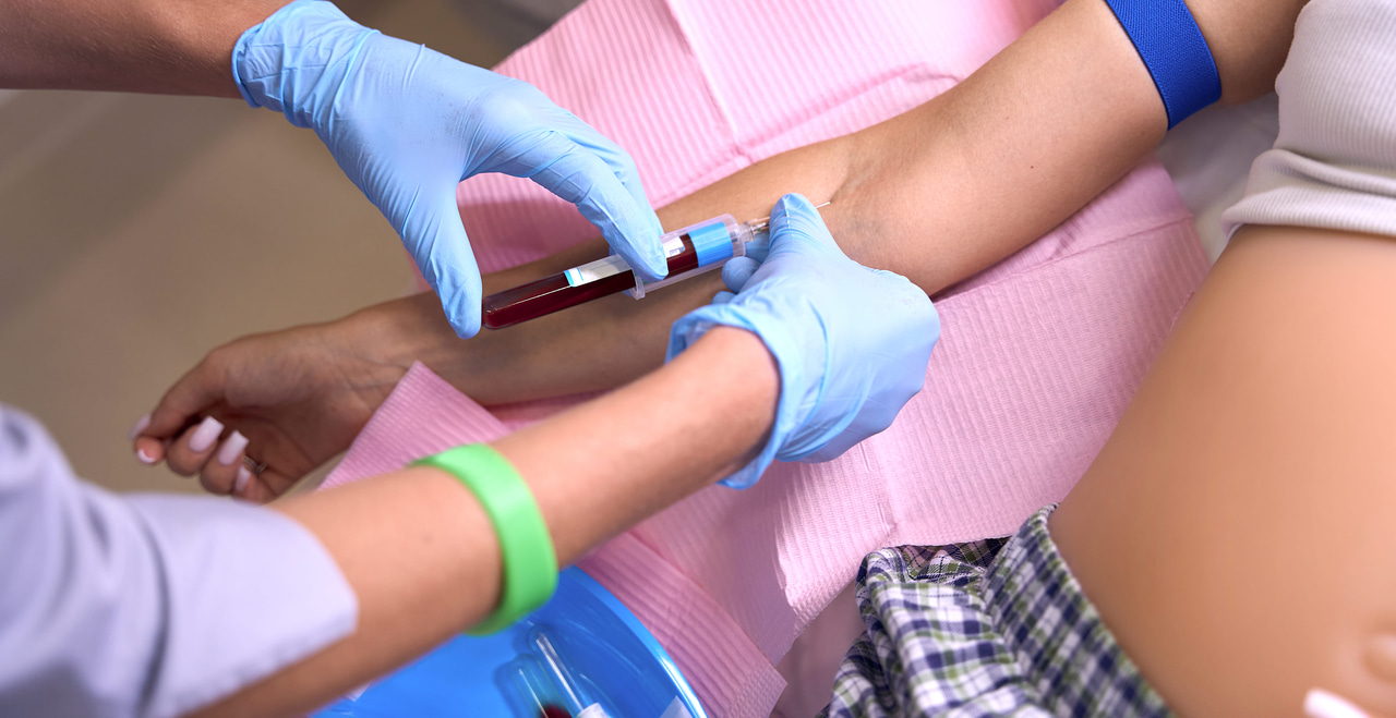 The price of modern prenatal diagnostics – why NIPT tests are expensive