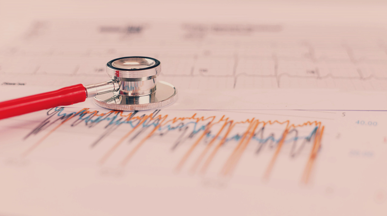 Förebygg sjukskrivning och förbättra medarbetarnas hälsa