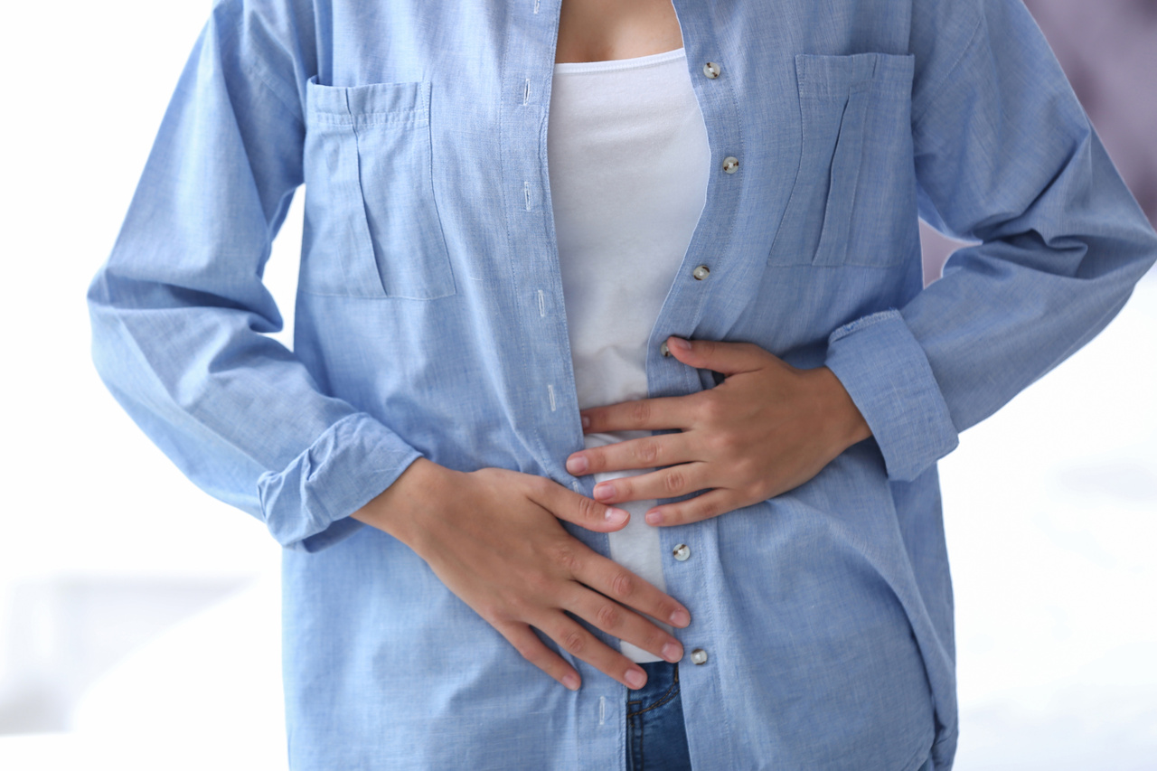 Trött, stel eller krånglig mage? Blodproverna som avslöjar inflammation