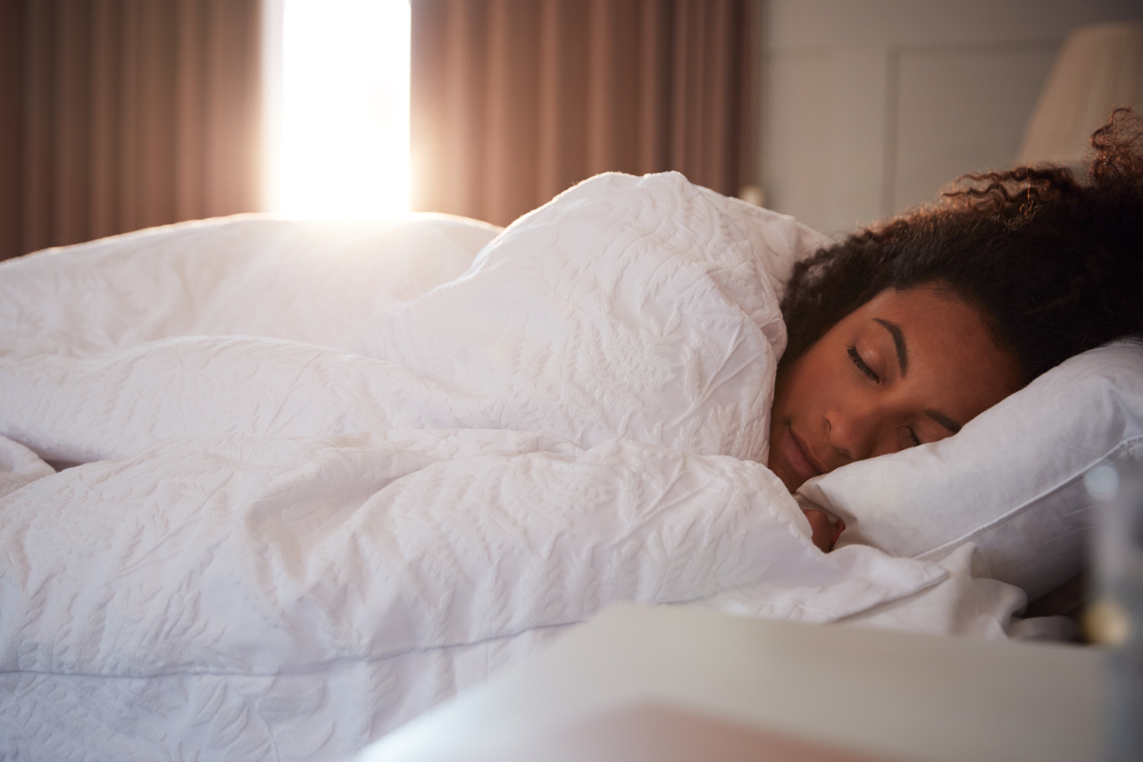Varför är du konstant trött? Så vet du när fatigue bör utredas