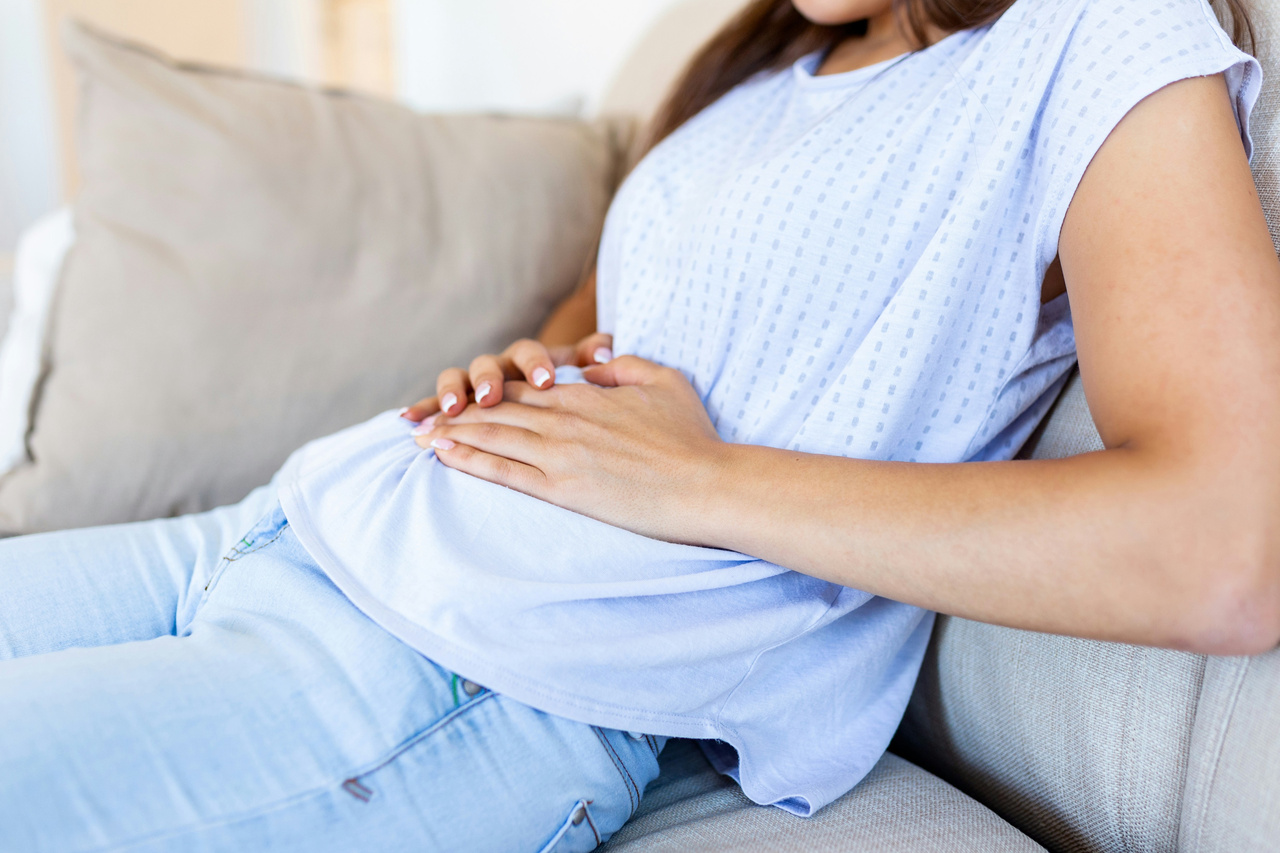 Läckande tarm och kronisk inflammation – vad säger vetenskapen egentligen?