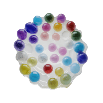 Funktionell järnbrist