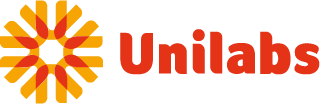 Testmottagningen.se i samarbete med Unilabs