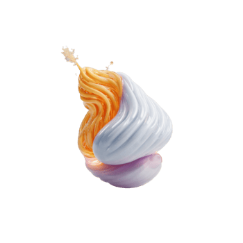 Estrogen and progesterone