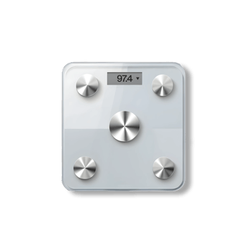 Health check weight loss