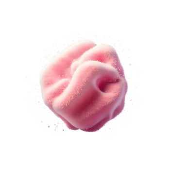 Health Check - Diabetes