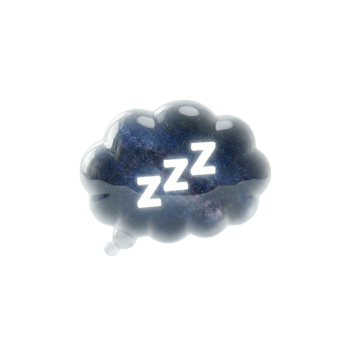 Health Check Fatigue & Energy