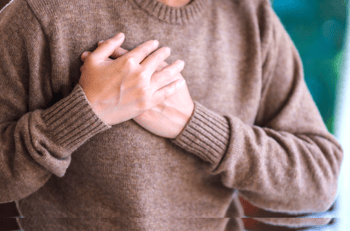 Health Conditions