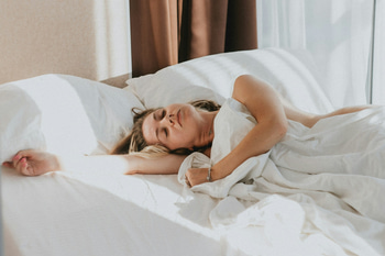 Women's health