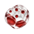 Blood status icon