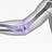 MRI Elbow
