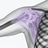 MRI Shoulder
