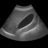 Ultrasound Gallbladder