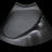 Ultrasound Spleen