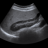 Ultrasound Pancreas