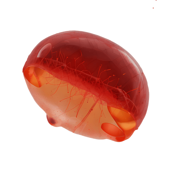 Blodsockertester