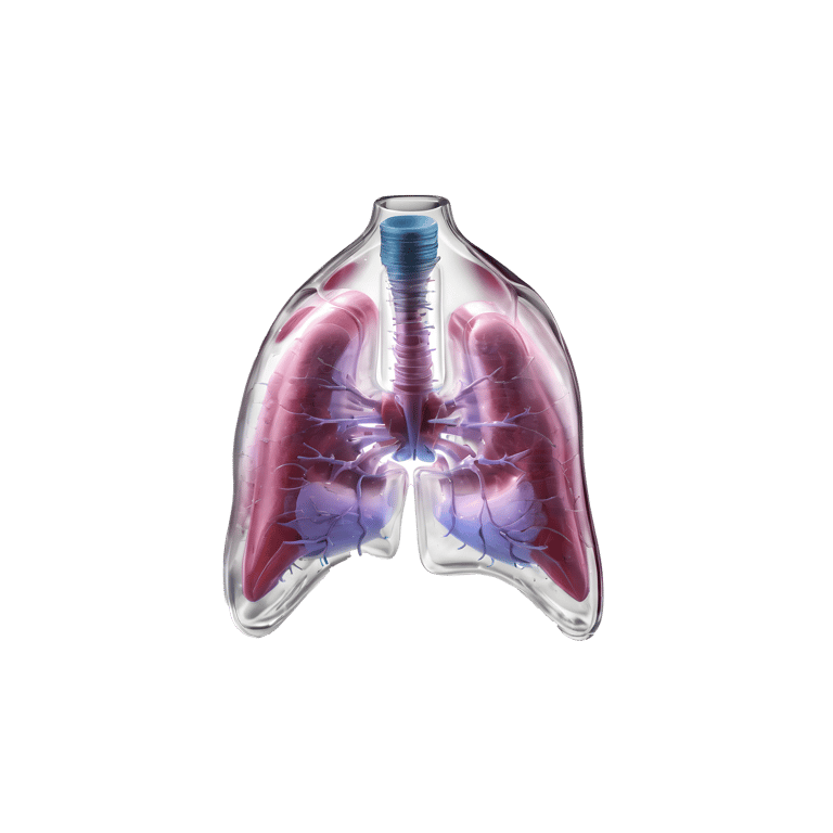 Thyroid test